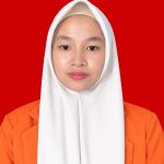 Nur Isra