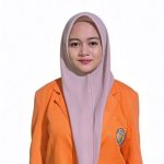 Sindi Azzahra