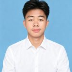 Sulfikar