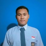 Muh Aliep Alqadry