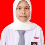 Rahmadani
