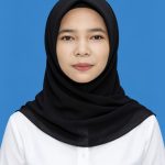 Amelia Rahmadani Syamadi