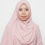 Rezky Juniarsih Nur