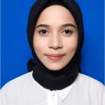 A. Nur Jaal Pattajali
